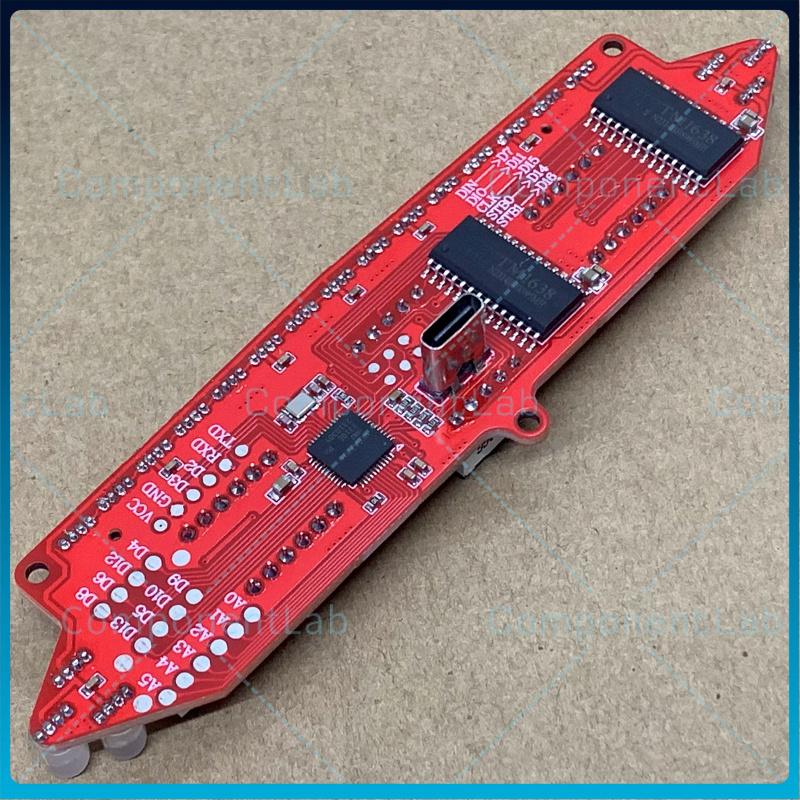 Sim Racing Dashboard Screen Display - Sim Racing Display Dashboard RGB Full