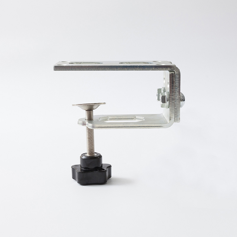 Table Clamp FOR PC SIM USB Han - Handbrake Usb Sim Racing Drift recension och pris