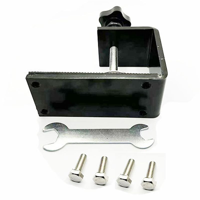 A99F-Game Brake Drift Handbrak - Handbrake Usb Sim Racing Drift recension och pris