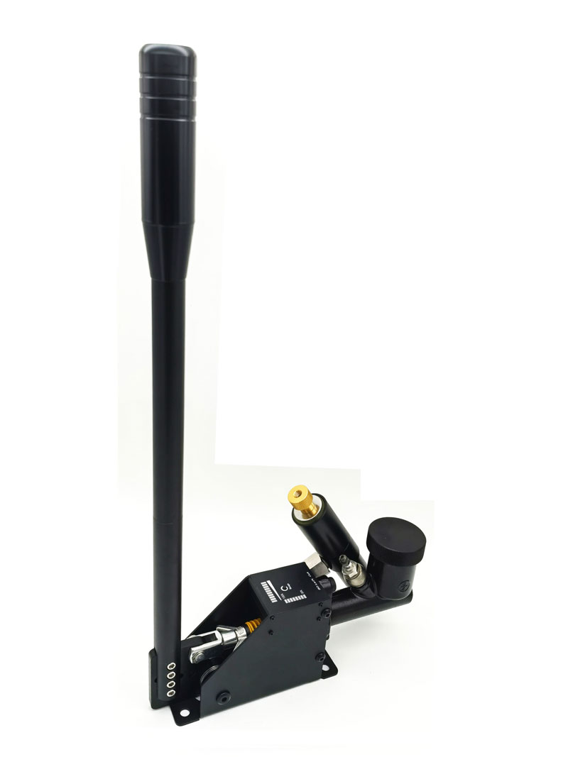 PC USB Racing Games Hydraulic  - Handbrake Usb Sim Racing Drift recension och pris