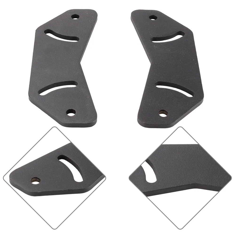 Three-Screen Stand for Racing  - Triple Monitor Stand Sim Racing recension och pris