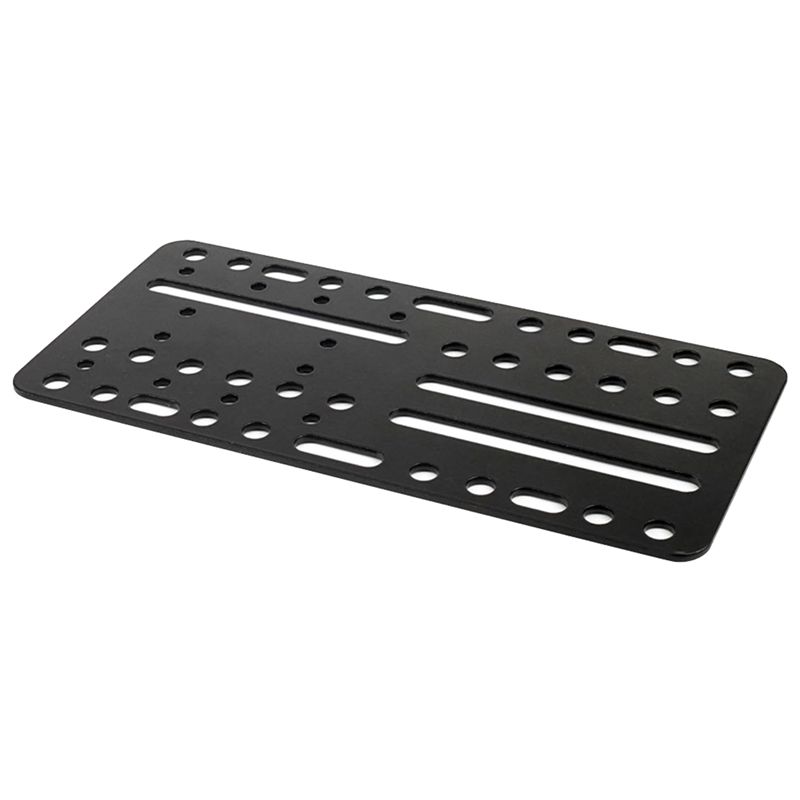 B31B PC USB Handbrake Plate Dr - Handbrake Usb Sim Racing Drift recension och pris