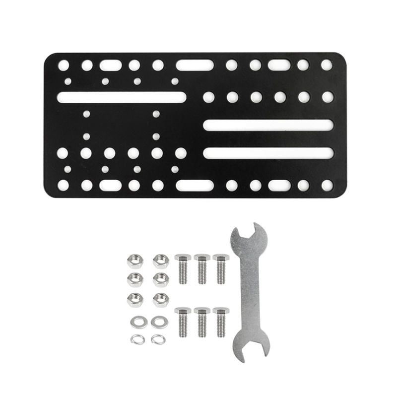 B31B PC USB Handbrake Plate Dr - Handbrake Usb Sim Racing Drift recension och pris