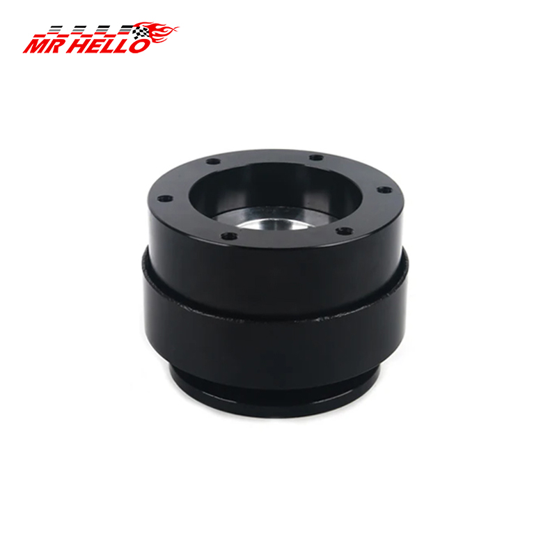70mm 6 Hole Racing Simulator G - Racing Wheel Quick Release Hub 70Mm recension och pris