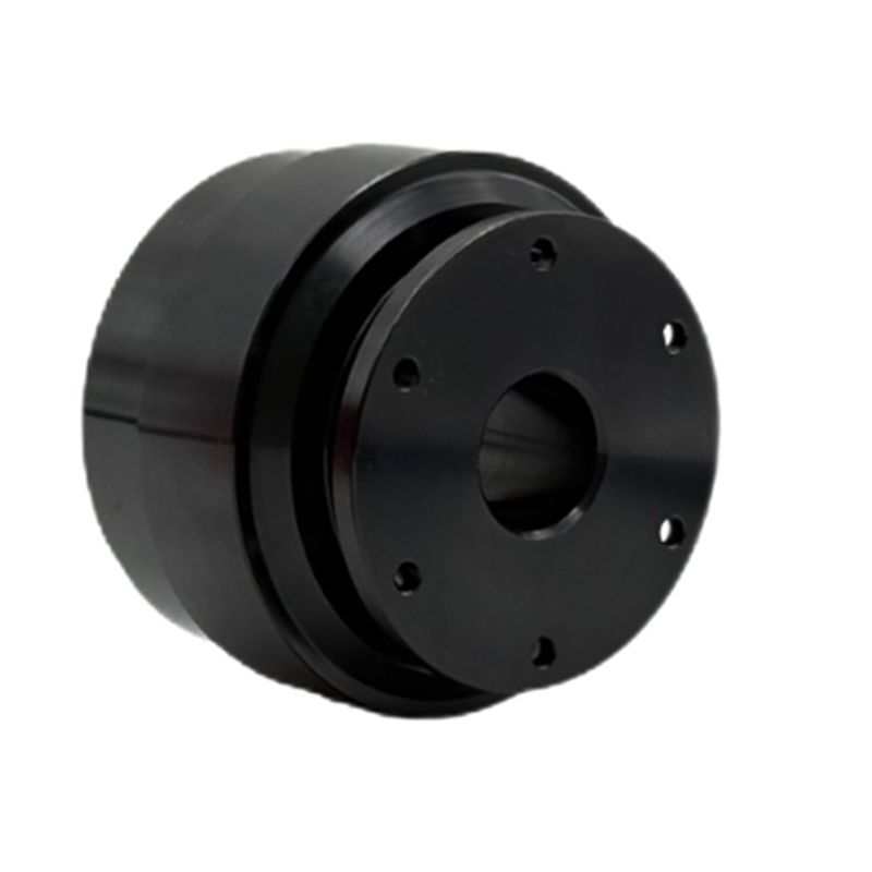 Portable Game Controller Steer - Racing Wheel Quick Release Hub 70Mm recension och pris