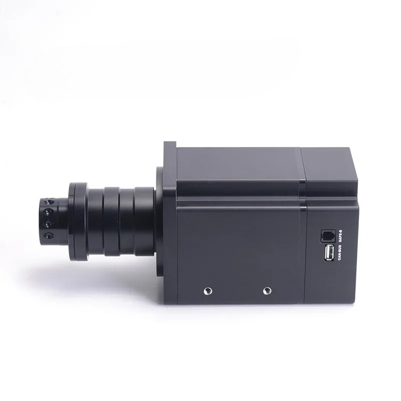 For Simagic Alpha Mini Base 10 - Direct Drive Racing Wheel Base 10Nm recension och pris