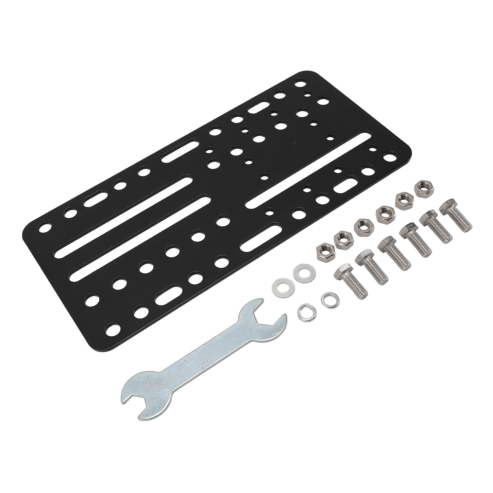 PC USB Handbrake Plate Drift A - Handbrake Usb Sim Racing Drift recension och pris