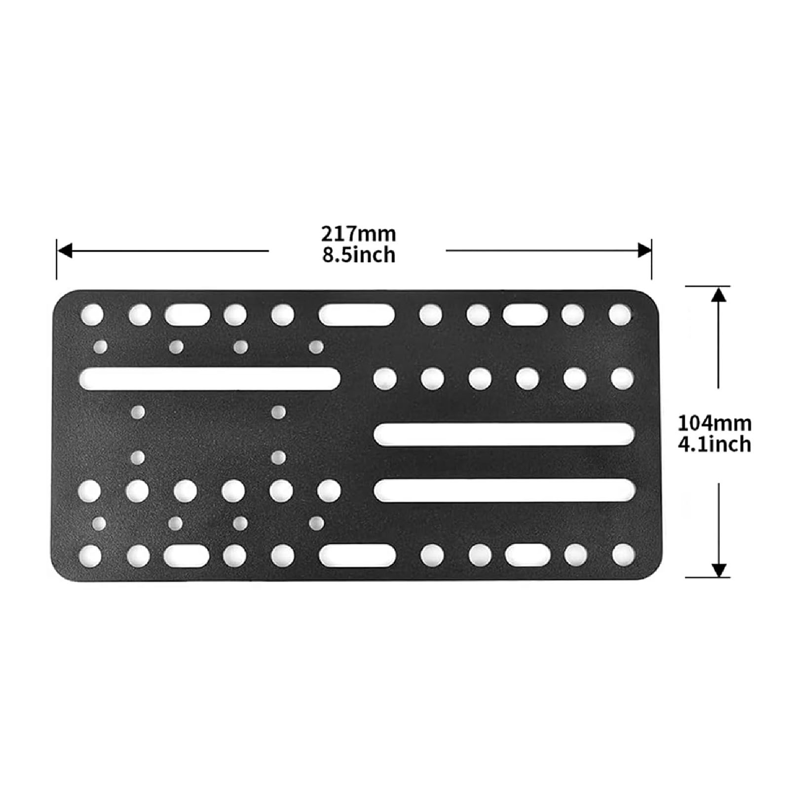 PC USB Handbrake Plate Drift A - Handbrake Usb Sim Racing Drift recension och pris
