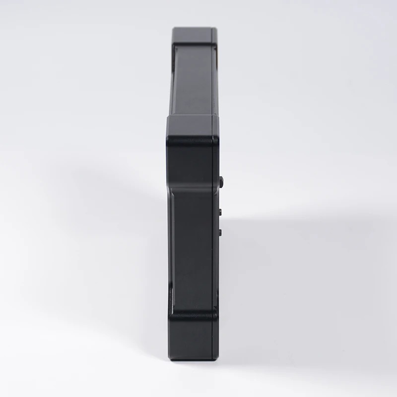 Suitable for DB Pro Simracing  - Sim Racing Dashboard Screen Display recension och pris