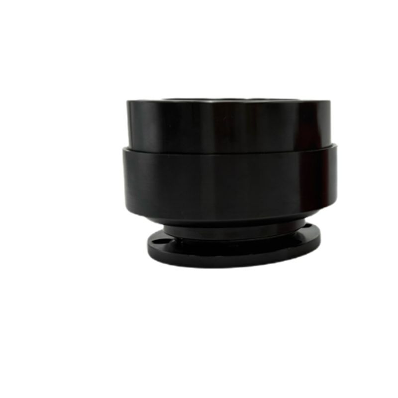 70Mm 6 Hole Racing Simulator G - Racing Wheel Quick Release Hub 70Mm recension och pris