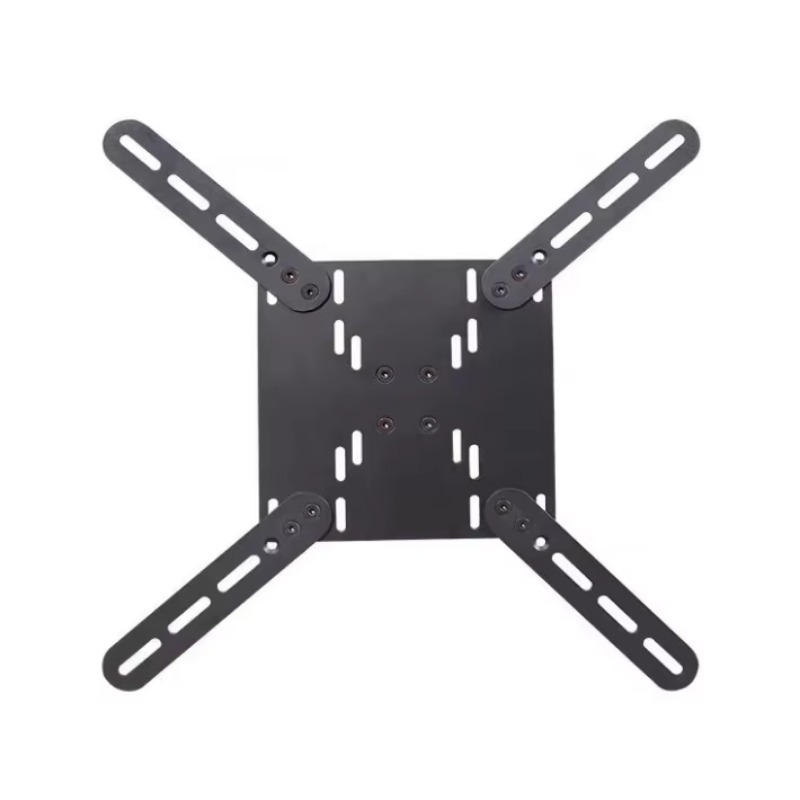 ized Sim Rig Racing Simulator  - Triple Monitor Stand Sim Racing recension och pris