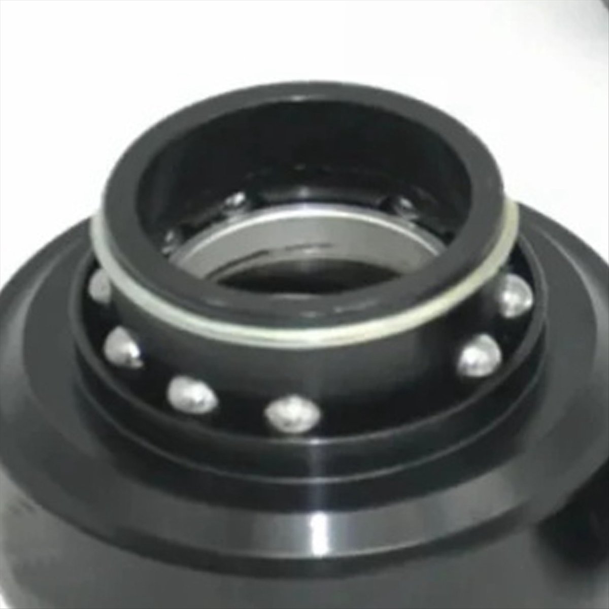 DT!~D1914 HOT-70mm 6 Hole Raci - Racing Wheel Quick Release Hub 70Mm recension och pris