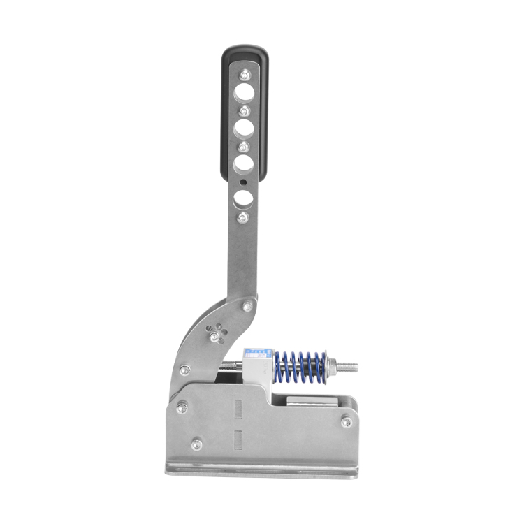 Sim 64 Bit Usb Handbrake for R - Handbrake Usb Sim Racing Drift recension och pris