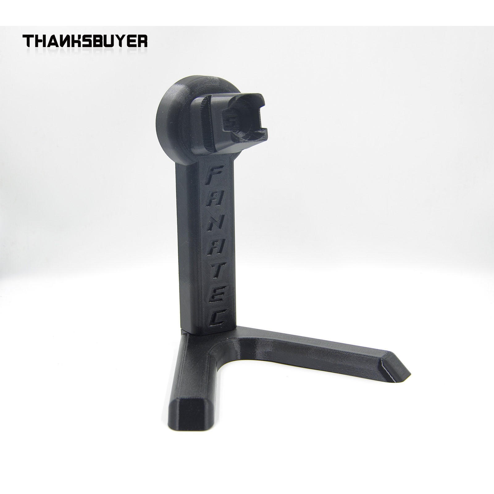 Simplayer QR Racing Wheel Disp - Triple Monitor Stand Sim Racing recension och pris