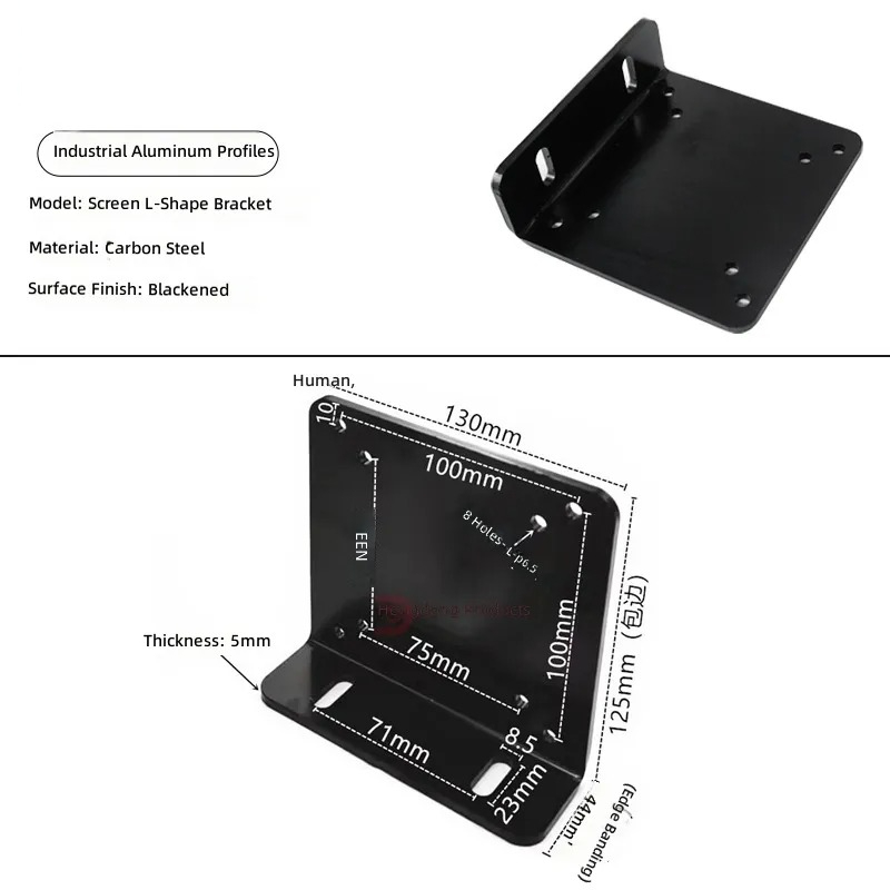 for Racing Simulator Display F - Triple Monitor Stand Sim Racing recension och pris