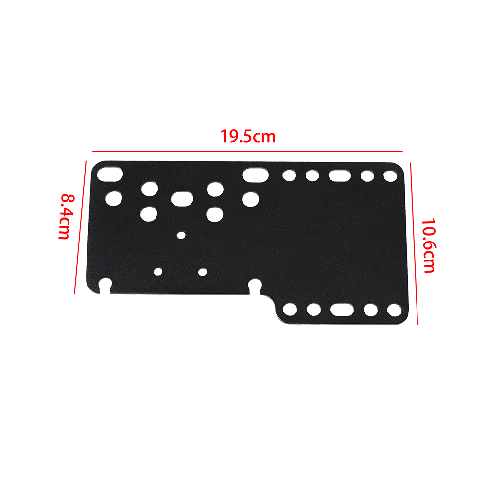 USB Handbrake Drift Adapter Bo - Handbrake Usb Sim Racing Drift recension och pris