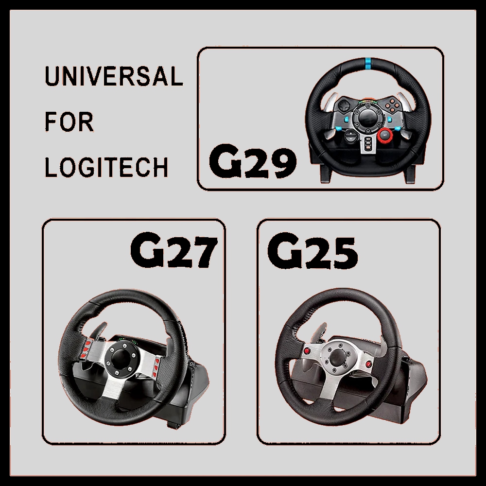USB Handbrake Drift Adapter Bo - Handbrake Usb Sim Racing Drift recension och pris