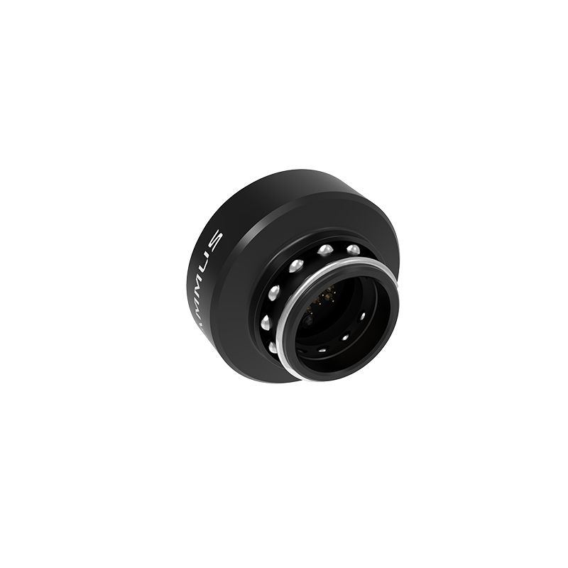 2026 Hot Selling CAMMUS Racing - Racing Wheel Quick Release Hub 70Mm recension och pris