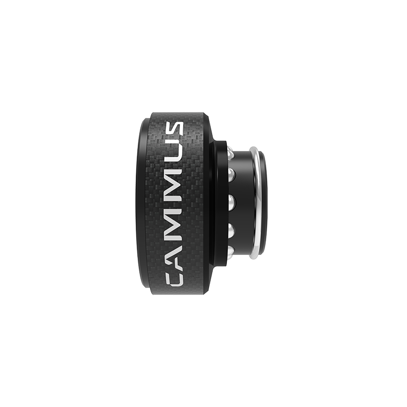 2026 Hot Selling CAMMUS Racing - Racing Wheel Quick Release Hub 70Mm recension och pris