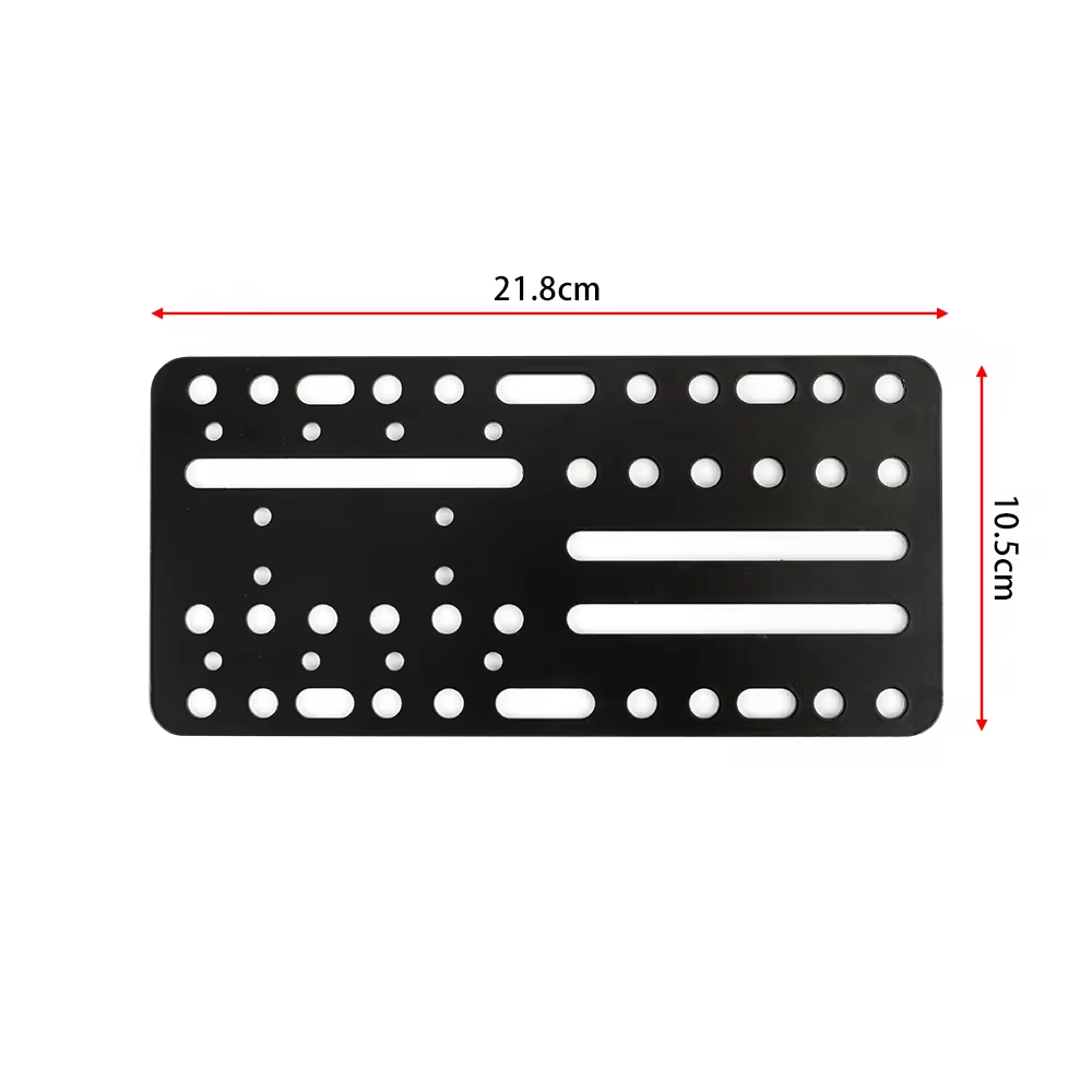 PC USB Handbrake Plate Drift A - Handbrake Usb Sim Racing Drift recension och pris