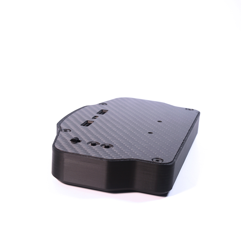 DT5 Simracing Dashboard Displa - Sim Racing Dashboard Screen Display recension och pris