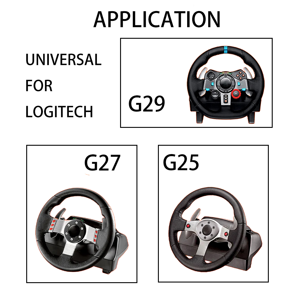 PC USB Handbrake Plate Drift A - Handbrake Usb Sim Racing Drift recension och pris