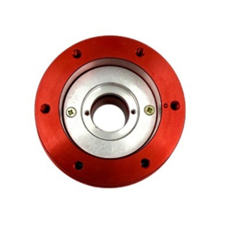 Quick Release Hub Adapter 70Mm - Racing Wheel Quick Release Hub 70Mm recension och pris