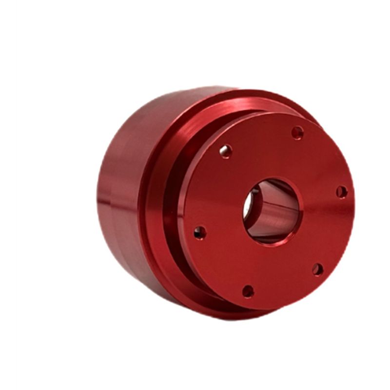 Quick Release Hub Adapter 70Mm - Racing Wheel Quick Release Hub 70Mm recension och pris