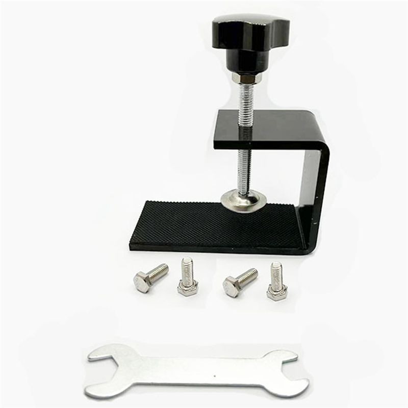 Game Brake Drift Handbrake Kit - Handbrake Usb Sim Racing Drift recension och pris