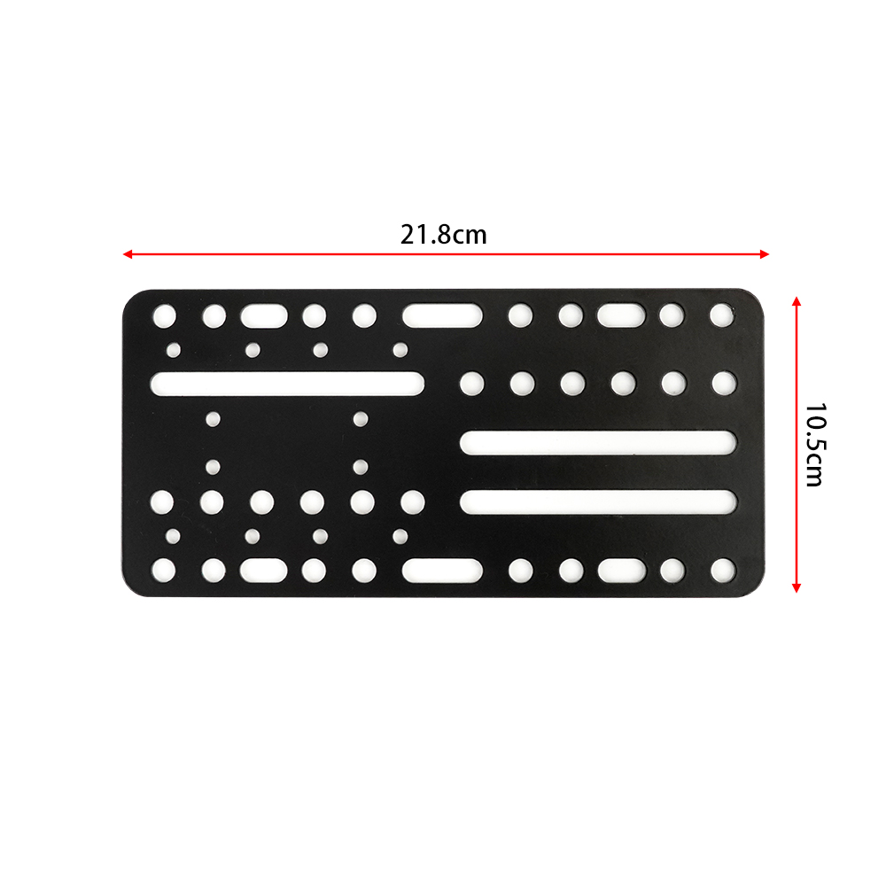 PC USB Handbrake Plate Drift A - Handbrake Usb Sim Racing Drift recension och pris