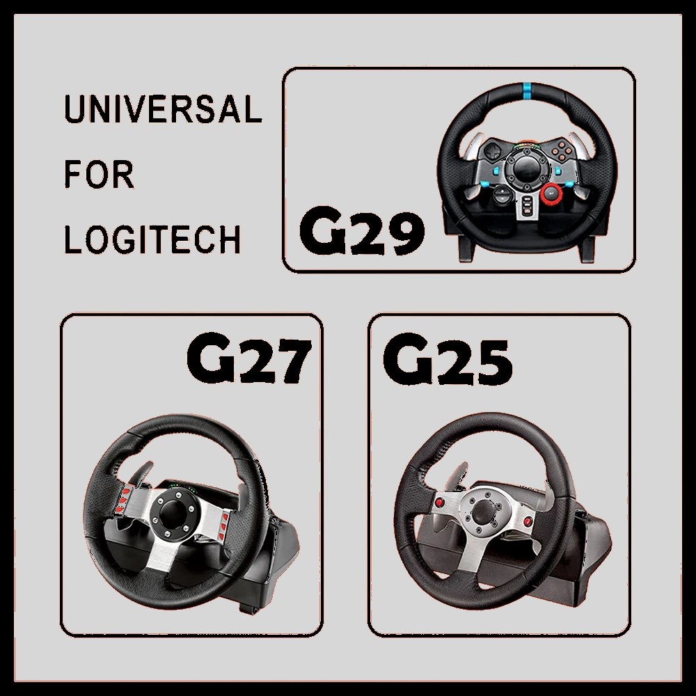 PC USB Handbrake Plate Drift A - Handbrake Usb Sim Racing Drift recension och pris