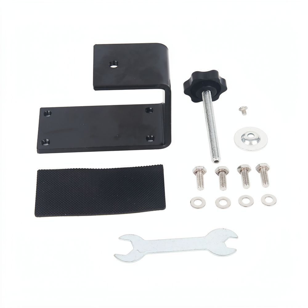 Racing Game Handbrake For Logi - Handbrake Usb Sim Racing Drift recension och pris