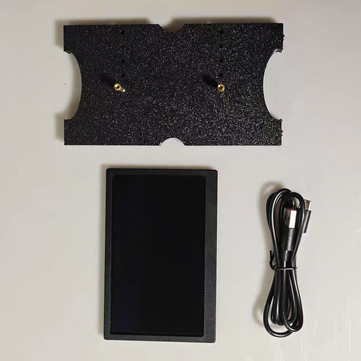 Simracing Game Multifunctional - Sim Racing Dashboard Screen Display recension och pris