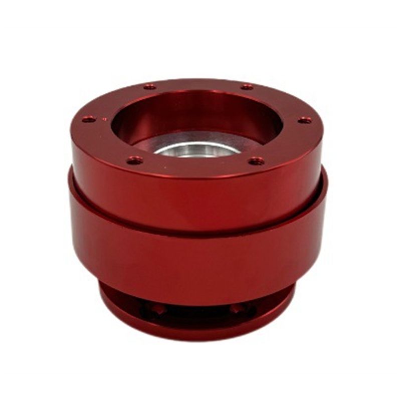 A13Z-For Simagic M10 A/Mini Eu - Racing Wheel Quick Release Hub 70Mm recension och pris