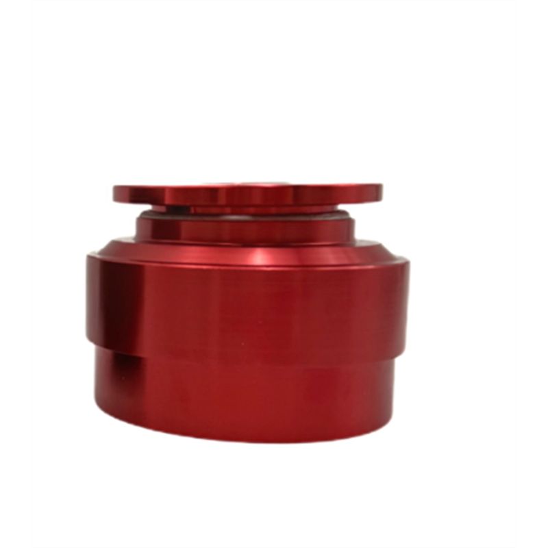 A13Z-For Simagic M10 A/Mini Eu - Racing Wheel Quick Release Hub 70Mm recension och pris