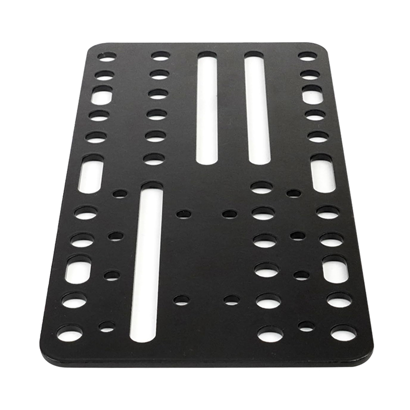 ABKI-PC USB Handbrake Plate Dr - Handbrake Usb Sim Racing Drift recension och pris