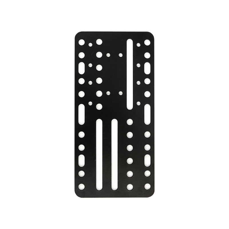 ABKI-PC USB Handbrake Plate Dr - Handbrake Usb Sim Racing Drift recension och pris