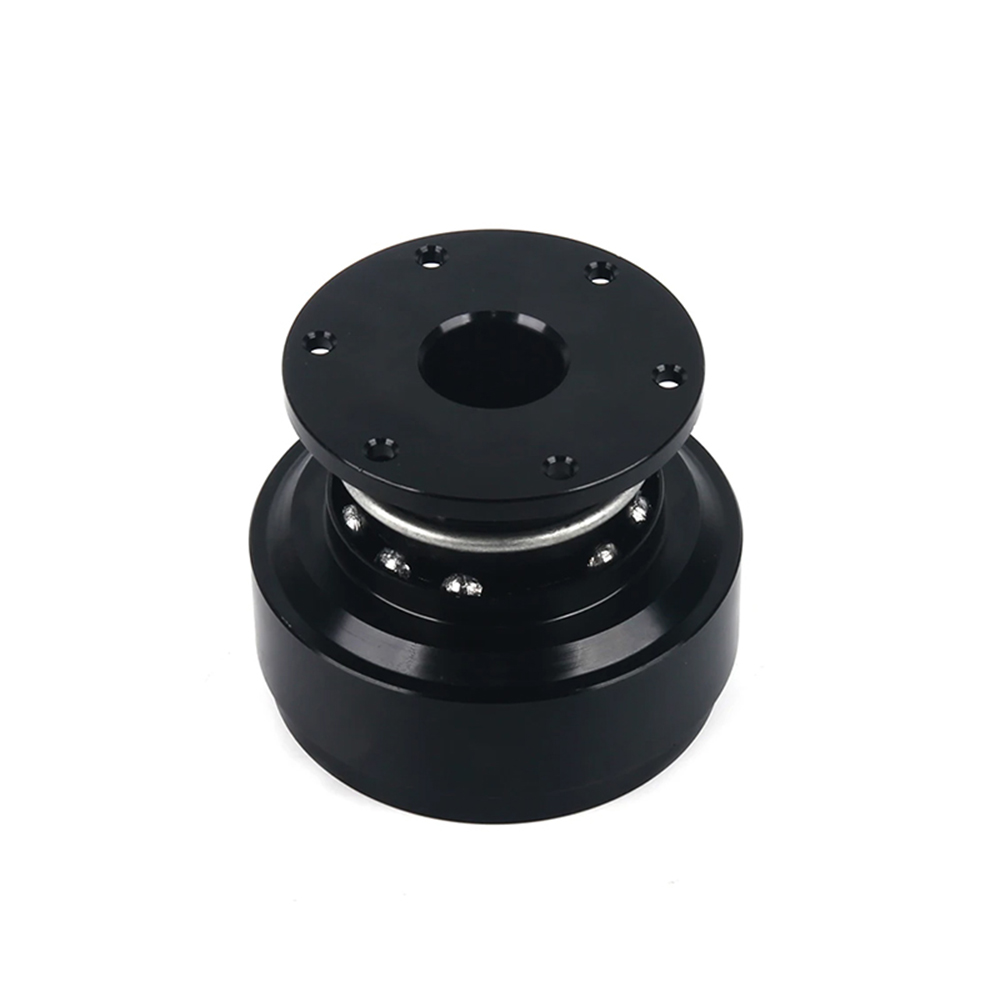 Quick Release Hub Adapter for  - Racing Wheel Quick Release Hub 70Mm recension och pris