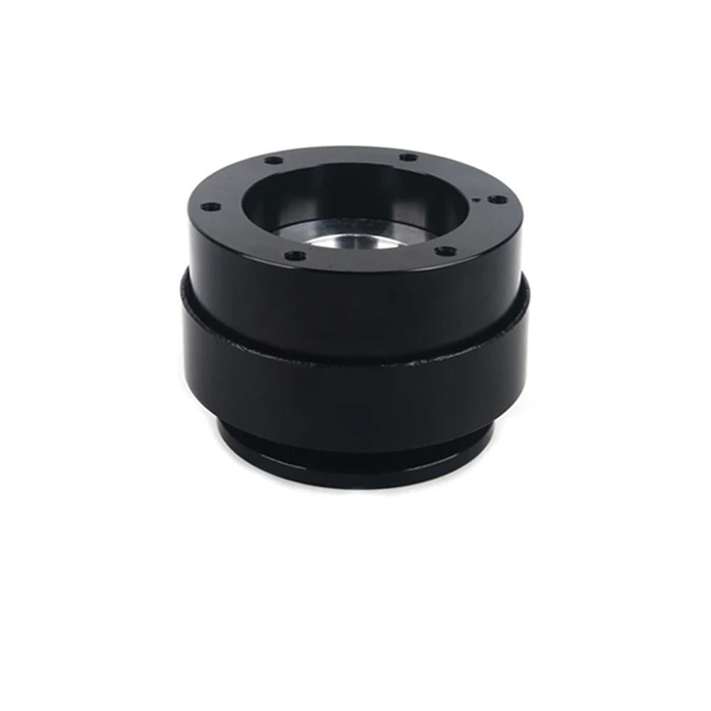 Quick Release Hub Adapter for  - Racing Wheel Quick Release Hub 70Mm recension och pris