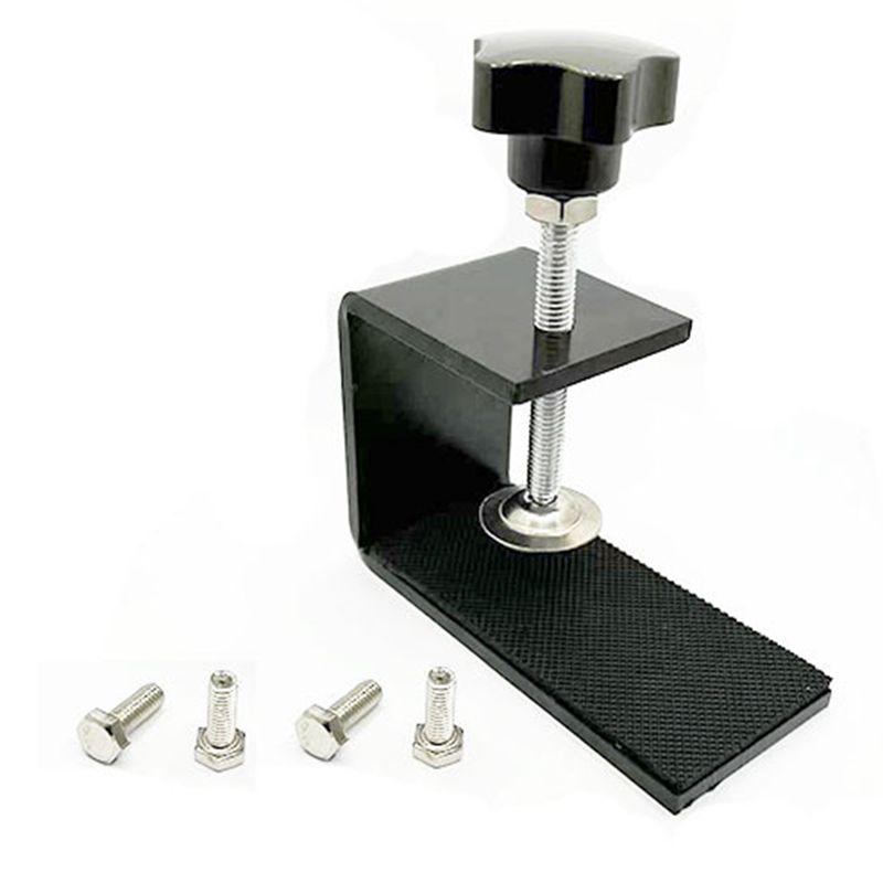 A13Z-Game Brake Drift Handbrak - Handbrake Usb Sim Racing Drift recension och pris