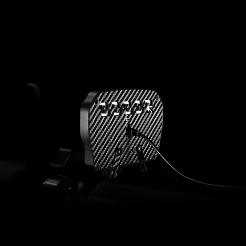 Sim Racing Game Dashboard Dash - Sim Racing Dashboard Screen Display recension och pris