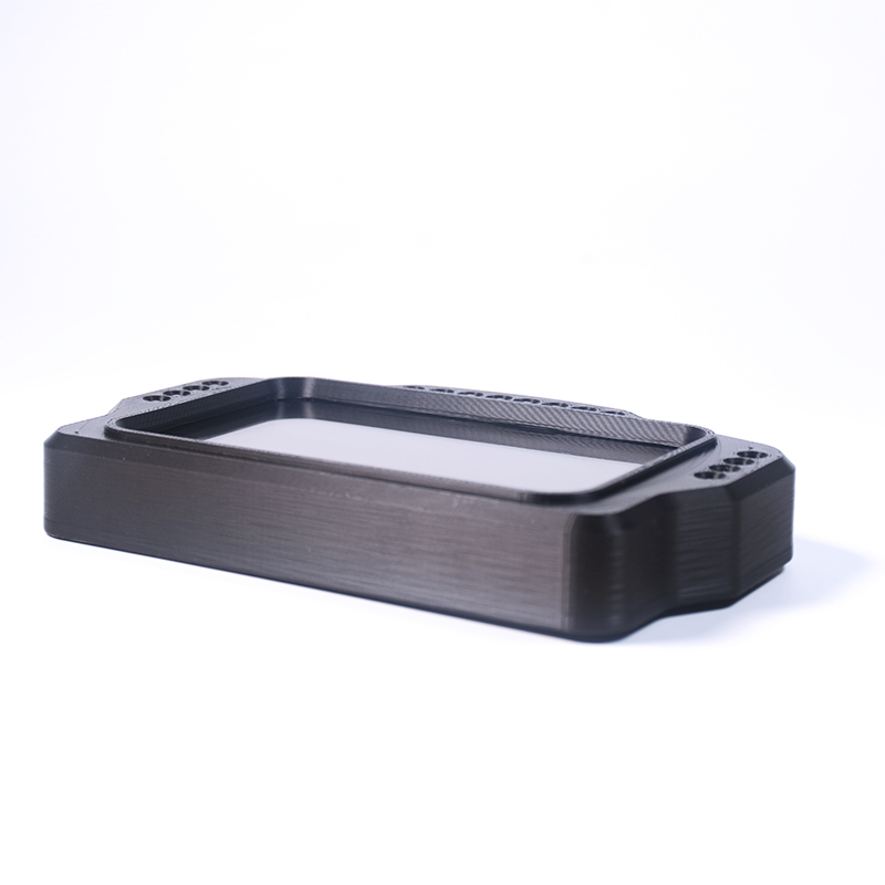 DT5 Sim Racing Dashboard Displ - Sim Racing Dashboard Screen Display recension och pris