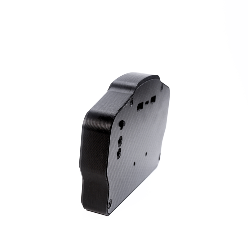 DT5 Sim Racing Dashboard Displ - Sim Racing Dashboard Screen Display recension och pris